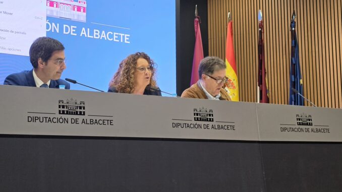 La-Diputacion-de-Albacete-sigue-impulsando-la-formacion-especializada-en-gestion-tributaria-local-con-un-curso-dirigido-a-personal-tecnico-municipal