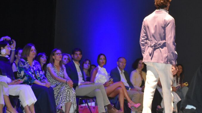 La-tercera-edicion-de-‘CLM-es-Moda-arranca-en-Albacete-de-la-mano-de-la-Diputacion-conectando-tradicion-talento-emergente-y-desarrollo-economico
