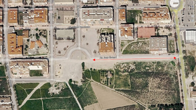 El-Ayuntamiento-avanza-en-el-proyecto-de-desdoblamiento-de-la-Avenida-Juan-Carlos-I