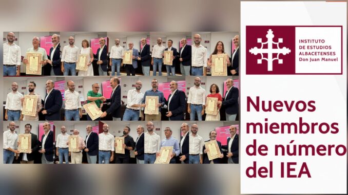 El-Instituto-de-Estudios-Albacetenses-‘Don-Juan-Manuel-de-la-Diputacion-incorpora-mas-talento-y-hace-hace-balance-de-un-brillante-primer-semestre-de-2026