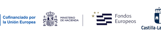 El-grupo-de-percusion-Baracau-participa-en-la-Carrera-Solidaria-Marea-Rosa-de-ACALUCA