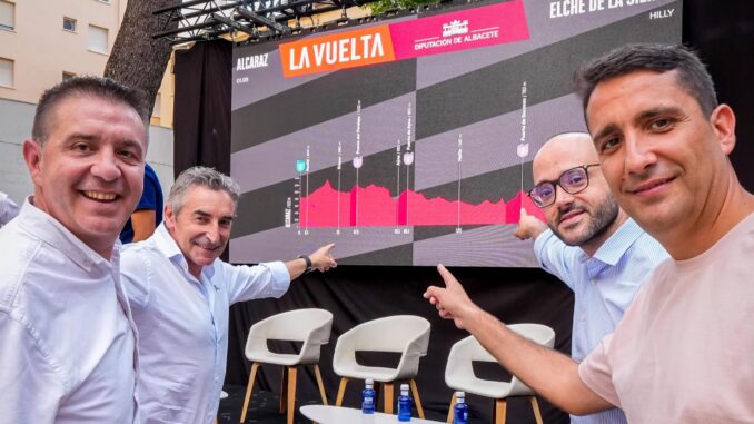 La-Diputacion-de-Albacete-convierte-la-llegada-de-La-Vuelta-a-la-Sierra-en-un-proyecto-de-provincia-deporte-turismo-desarrollo-e-identidad-de-un-territorio-que-aspira-a-seguir-creciendo
