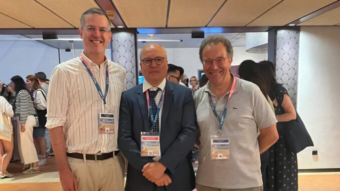 La-Diputacion-de-Albacete-lleva-la-investigacion-desarrollada-en-San-Vicente-de-Paul-a-los-principales-congresos-nacionales-de-geriatria