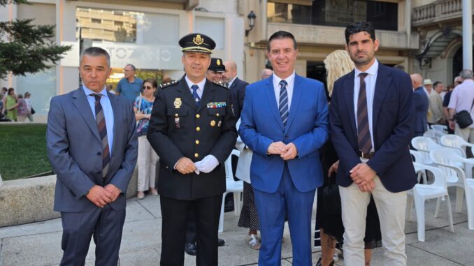 La-Diputacion-de-Albacete-se-suma-al-homenaje-de-la-Policia-Nacional-a-los-hombres-y-mujeres-del-Cuerpo-que-dieron-su-vida-por-la-libertad