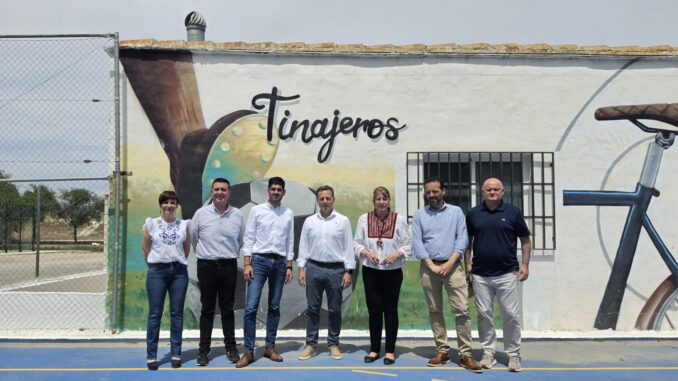 La-Diputacion-refuerza-su-compromiso-con-las-pedanias-de-Albacete-y-eleva-hasta-600.000-euros-el-convenio-con-el-Ayuntamiento-para-mejorarlas