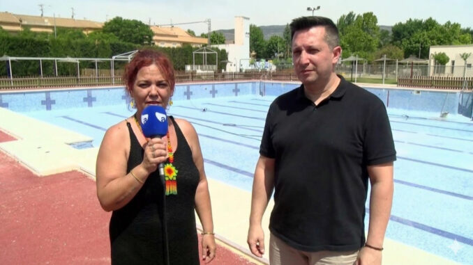 La-Piscina-Municipal-de-Verano-ultima-su-puesta-a-punto-para-abrir-sus-puertas-el-proximo-19-de-junio