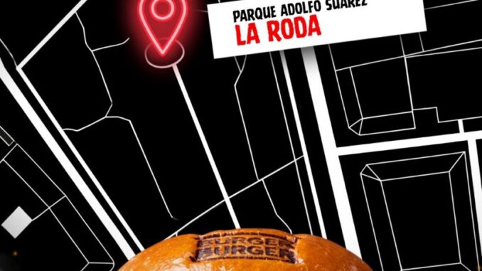 La-Roda-estrena-su-primer-Burger-Fest-del-25-al-28-de-junio