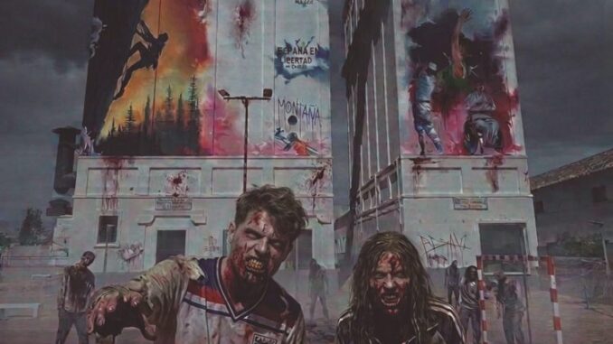 La-Roda-se-prepara-para-una-noche-de-supervivencia-con-un-Escape-Room-Zombi-por-todo-el-municipio