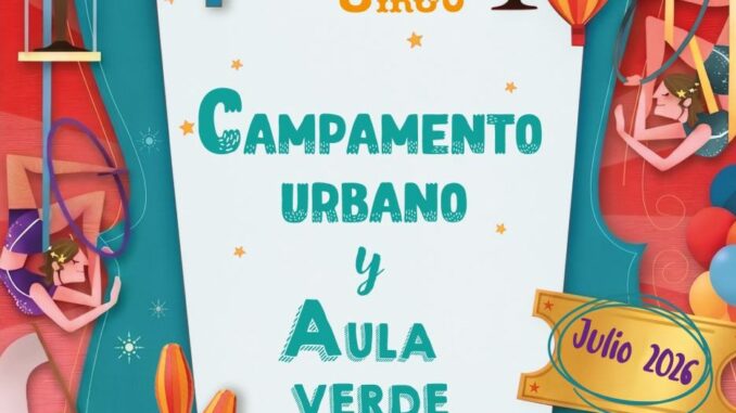Nueva-edicion-de-Campamento-Urbano-y-Aula-Verde-2026