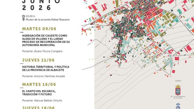 Presentacion-de-las-IV-Jornadas-de-Estudios-Locales-de-Caudete