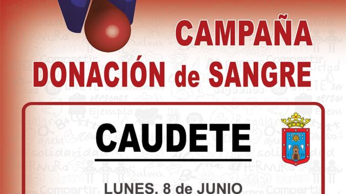 Proxima-DONACION-DE-SANGRE-prevista-para-el-lunes-8-de-junio-entre-las-1800h-y-las-2100h