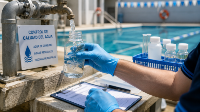 licitado-el-servicio-de-control-analitico-de-las-aguas-y-piscinas-municipales