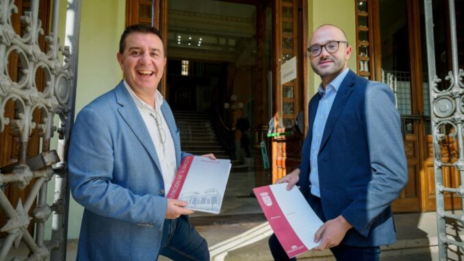 ‘Dipualba-Responde-–-Inversiones-marca-un-nuevo-record-en-su-tercera-resolucion-la-Diputacion-moviliza-mas-de-135-millones-de-euros-para-desarrollar-33-proyectos-en-22-municipios