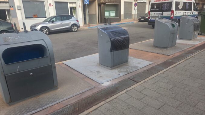 La-empresa-adjudicataria-de-la-Diputacion-de-Albacete-intensificara-la-desratizacion-en-Garcia-Lorca-mientras-el-Ayuntamiento-prepara-la-retirada-de-los-contenedores-soterrados