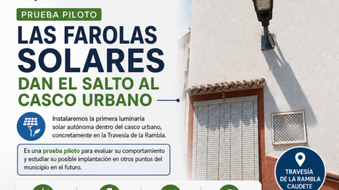 Las-farolas-solares-dan-el-salto-al-casco-urbano-de-Caudete