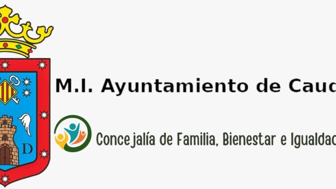 Caudete-cuenta-con-un-protocolo-local-para-mejorar-la-atencion-y-coordinacion-ante-la-violencia-de-genero-y-las-agresioneso-abusos-sexuales