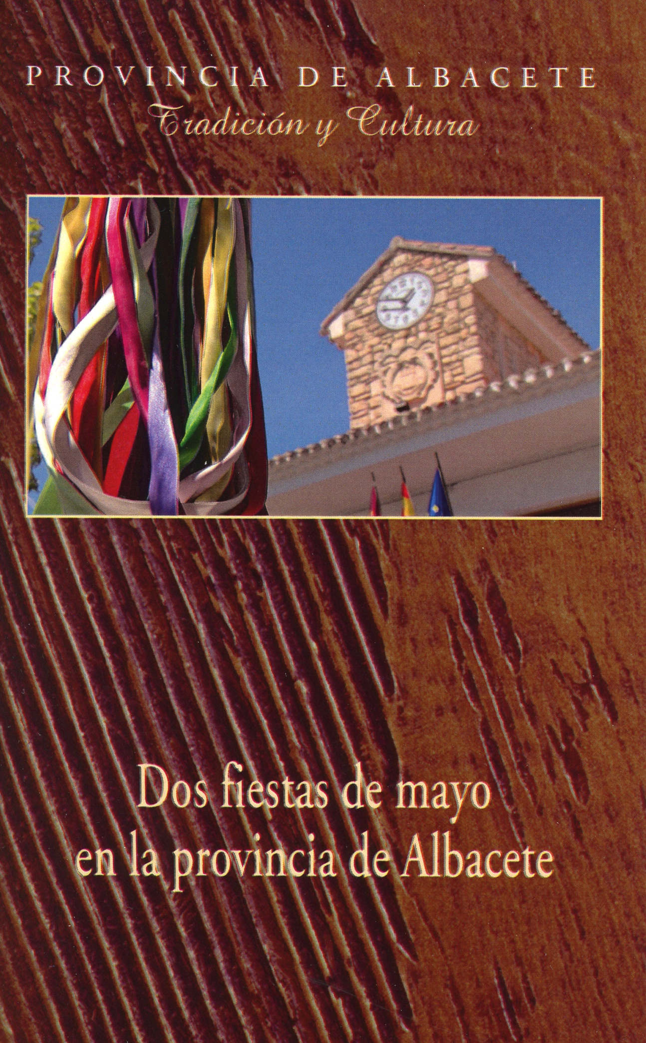 28 Tradición y Cultura_portada
