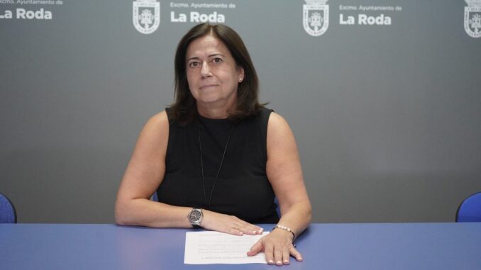Abierto-el-plazo-en-La-Roda-para-solicitar-el-Programa-de-Fomento-de-Empleo-Agrario-2026
