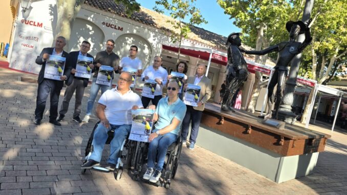 El-Gobierno-de-Santi-Cabanero-reafirma-su-apoyo-al-Trofeo-Ciudad-de-Albacete-en-su-XVIII-edicion