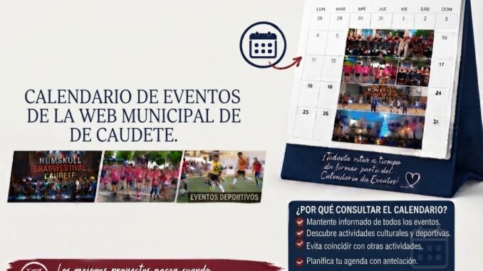 El-calendario-de-eventos-amplia-sus-contenidos-para-reunir-en-un-solo-espacio-la-actividad-de-Caudete