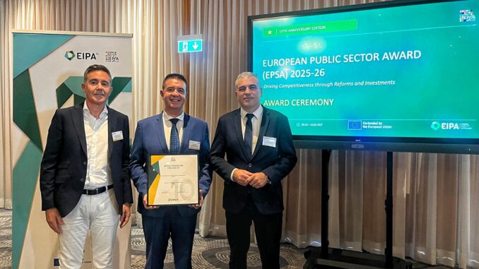 Europa-vuelve-a-premiar-a-Sedipualb@-la-Diputacion-de-Albacete-convierte-una-innovacion-nacida-para-sus-pueblos-en-un-modelo-publico-sostenible-referente-para-toda-Espana
