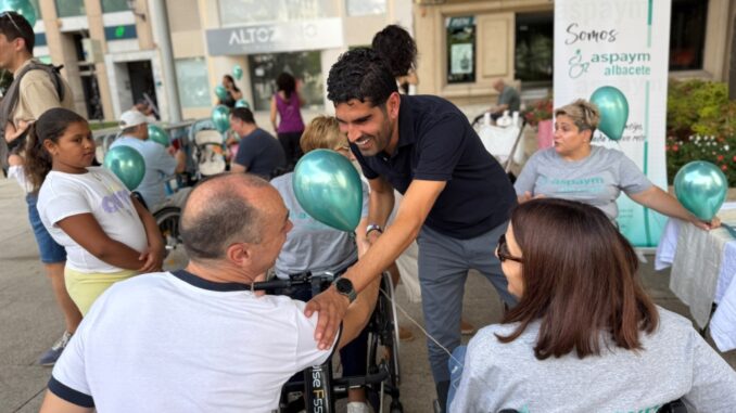 La-Diputacion-acompana-a-ASPAYM-en-el-Dia-Internacional-de-la-Lesion-Medular-apelando-a-convertir-la-conciencia-social-en-derechos-y-oportunidades-reales