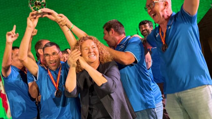 La-Diputacion-agradece-a-FECAM-su-labor-para-hacer-del-deporte-un-espacio-abierto-a-todas-las-personas