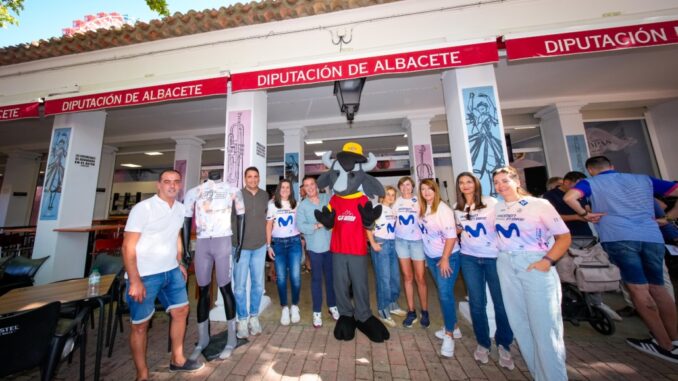 La-Diputacion-de-Albacete-apuesta-por-convertir-a-la-provincia-en-el-destino-cicloturista-de-Espana