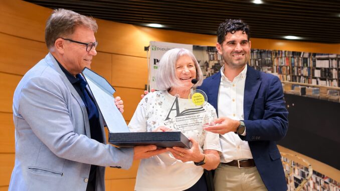 La-Diputacion-de-Albacete-celebra-la-huella-literaria-de-Alicia-Gimenez-Bartlett-colaborando-en-un-encuentro-con-lectores-y-lectoras-de-la-provincia