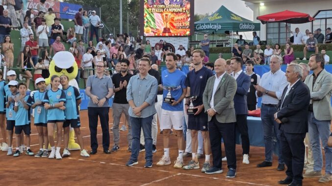 La-Diputacion-de-Albacete-destaca-el-exito-de-la-Copa-Leyendas-del-Tenis-y-su-capacidad-para-proyectar-la-provincia
