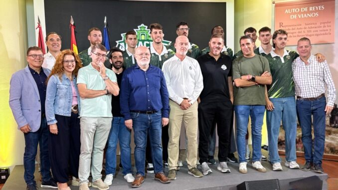 La-Diputacion-de-Albacete-reafirma-su-apoyo-al-Albacete-Basket-que-esta-temporada-vuelve-a-Primera-FEB