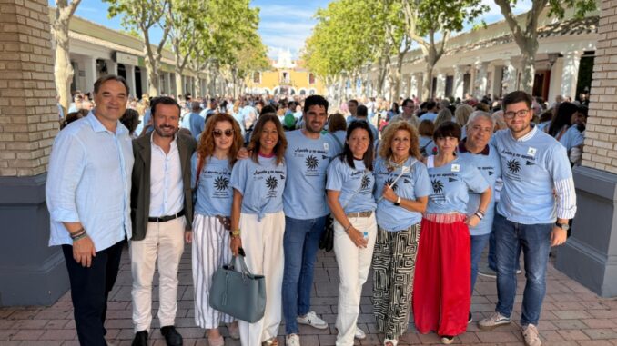 La-Diputacion-de-Albacete-reafirma-su-compromiso-con-el-movimiento-asociativo-de-la-discapacidad-para-avanzar-en-inclusion-accesibilidad-e-igualdad