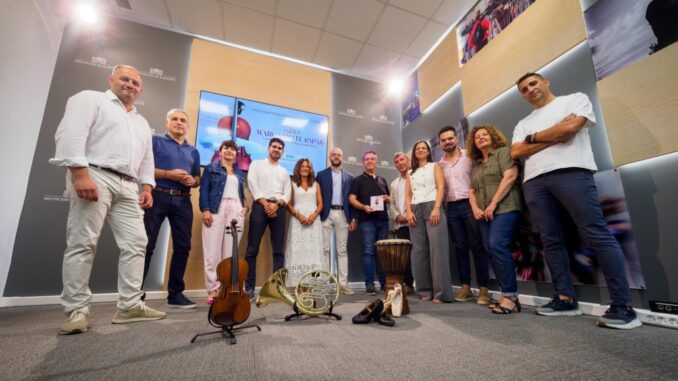 La-Diputacion-hara-de-su-Real-Conservatorio-de-Musica-y-Danza-y-de-los-pueblos-el-gran-hilo-conductor-de-su-stand-en-la-Feria-de-Albacete-2026