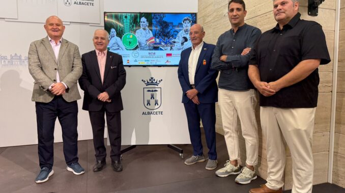 La-Diputacion-respalda-un-fin-de-semana-de-karate-nacional-que-reunira-en-Albacete-a-mas-de-500-jovenes-deportistas