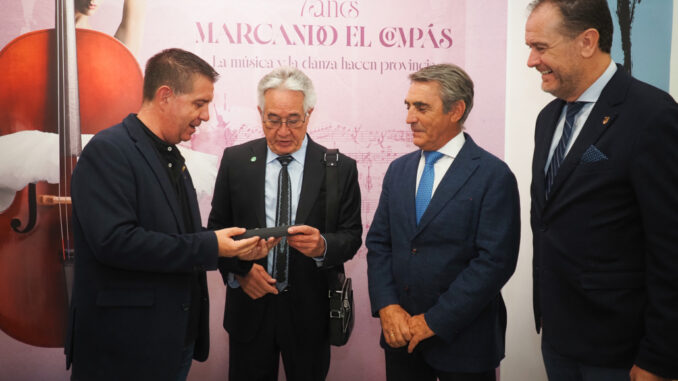 La-Diputacion-se-suma-al-reconocimiento-a-Justo-Algaba-uno-de-los-mejores-embajadores-de-la-provincia-de-Albacete