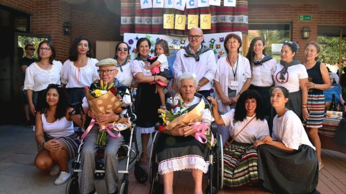 La-Feria-de-Albacete-comienza-en-la-Residencia-San-Vicente-de-Paul-de-la-Diputacion