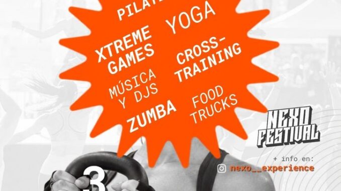 La-Roda-acogera-el-3-de-octubre-el-Festival-Nexo-Sport