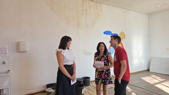 Las-obras-de-remodelacion-del-Centro-Sociocultural-‘La-Bascula-comenzaran-a-mediados-de-octubre