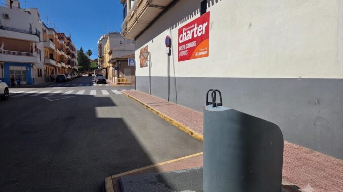 Nuevo-tratamiento-de-refuerzo-frente-a-roedores-en-Corona-de-Aragon