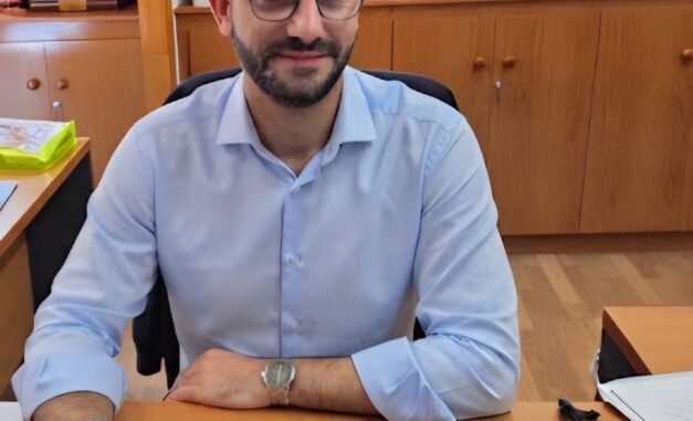 269.374-visualizaciones-la-comunicacion-municipal-crece-un-28-y-llega-cada-vez-a-mas-vecinos