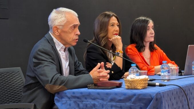Almansa-acoge-la-IV-Jornada-de-Archivos-Municipales-de-la-Provincia-de-Albacete-centrada-en-la-conservacion-documental-y-los-nuevos-retos-tecnologicos