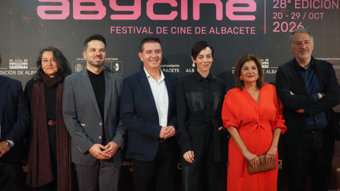 Cabanero-reivindica-Abycine-como-referente-del-cine-independiente-y-defiende-una-cultura-sin-censura-Hay-que-apoyarla-y-dejarla-volar-libre