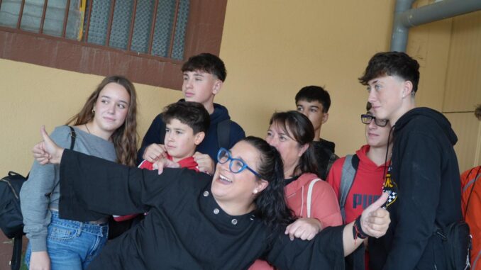 Cerca-de-200-jovenes-participan-en-La-Roda-en-una-nueva-jornada-de-DipuJoven-con-actividades-culturales-deportivas-y-de-ocio
