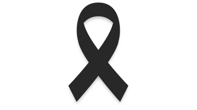 El-Ayuntamiento-decreta-tres-dias-de-luto-oficial-por-el-grave-accidente-ferroviario-en-Urda-Toledo