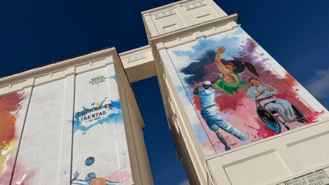 El-Centro-Joven-de-La-Roda-sigue-tomando-forma