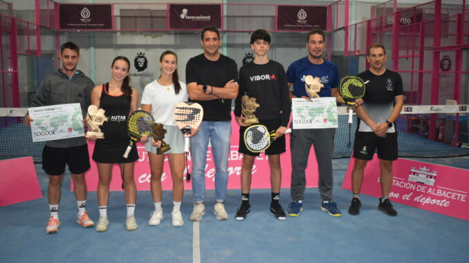 El-I-Trofeo-Open-Master-de-Padel-Diputacion-de-Albacete-corona-a-Laura-Navarro-Leyre-Montanez-David-Leal-y-Jaime-Cifuentes