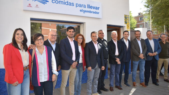 Jose-Gonzalez-destaca-el-valor-social-de-‘El-Sembrador-para-llevar-Un-proyecto-transformador-en-mayusculas