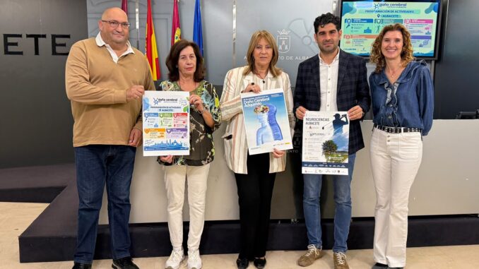 La-Diputacion-de-Albacete-acompana-a-ADACE-CLM-en-la-Semana-del-Dano-Cerebral-y-reclama-eliminar-barreras-para-las-personas-afectadas