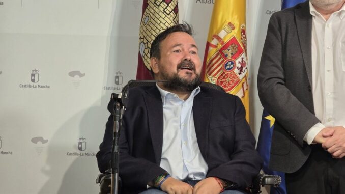 La-Roda-celebra-los-50-anos-de-democracia-con-las-orquestas-Versalles-y-La-Mision