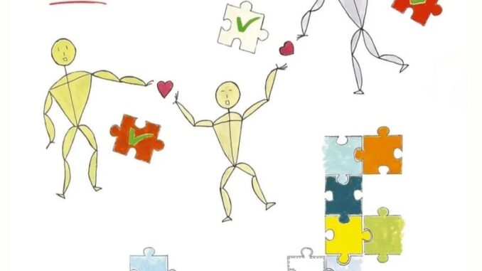 La-Roda-pone-el-foco-en-la-salud-mental-infantil-y-juvenil-con-motivo-del-Dia-Mundial-de-la-Salud-Mental